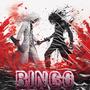 Bingo (Explicit)