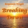 Breaking Dawn