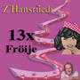 13x Fröije