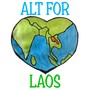 Alt for Laos