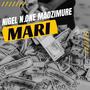 Mari