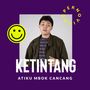 Ketintang