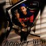 Chosen 1 (Explicit)