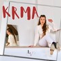 Krma