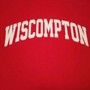 WISCOMPTON (Explicit)