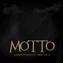 Motto (feat. Leumas Owabajaja) [Explicit]