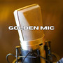 Golden Mic