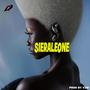 Afrobeat instrumentals 2024 sieraleone