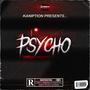 PSYCHO (Explicit)