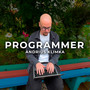 Programmer (Radio Edit)