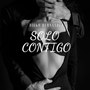 Solo Contigo