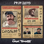 Profound (Explicit)