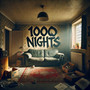 1000 Nights (Explicit)