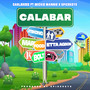 Calabar