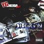 Jugg'n (Explicit)