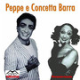 Peppe e Concetta Barra (Duetto buffo dei gatti)