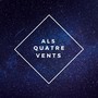 Als Quatre Vents (feat. Montserrat Seró)