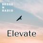 Elevate