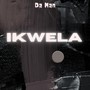 Ikhwela