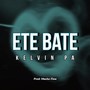 Ete Bate (Demo)