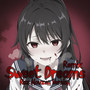 Sweet Dreams (Remix)