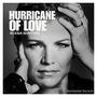 Hurricane of Love