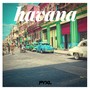 Havana - Single