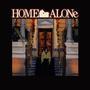 Home Alone (Explicit)