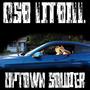 Uptown Solider (Explicit)