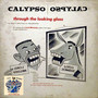 Calypso Through the Looking Glass