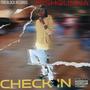 Check In (Explicit)