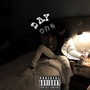 DAY one (Explicit)