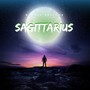 Sagittarius (Explicit)