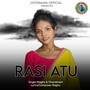 Rasi Atu