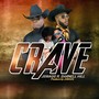 Crave (feat. Darnell Hill)