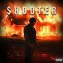 $HOOTER (Explicit)
