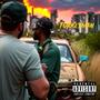 Man Down (feat. Zay The Bully) [Explicit]