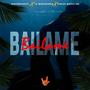 BAILAME (feat. Carlos Marcelino & lamarcaduran) [Explicit]