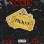 Ticket (Explicit)