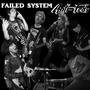 Failed System (Explicit)