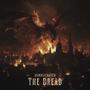 THE DREAD