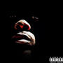 Say My Name (feat. TGL Shank) [Explicit]