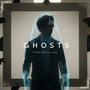 GHOSTS (feat. Dj Tamiko)