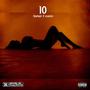 10 (Explicit)