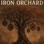Iron Orchard