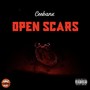 Open Scars (Explicit)