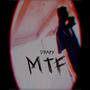 MTF (Explicit)