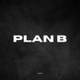 Plan B (Explicit)