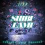 Shibi Lami (feat. Tina)