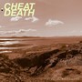 Cheat Death